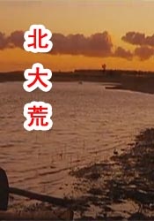 伊人蜜桃